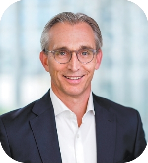 “中国现在是，未来仍将是全球重要制造中心”（见证·中国机遇）