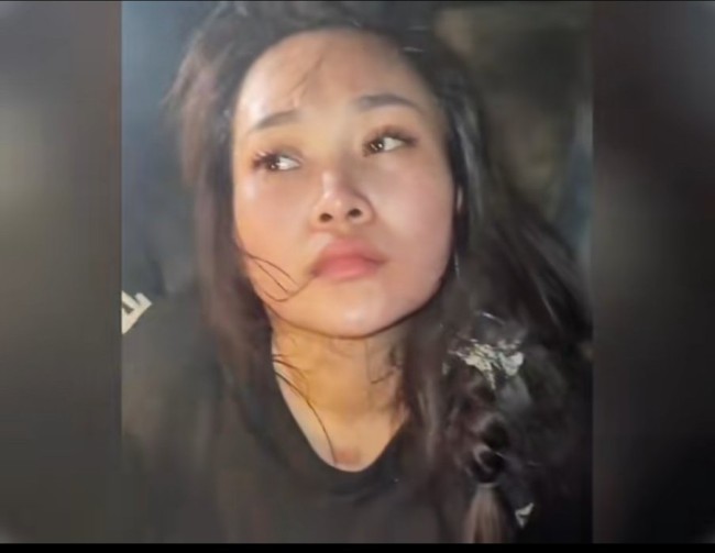 柬埔寨劫囚女子为越南籍 暴露安保漏洞！