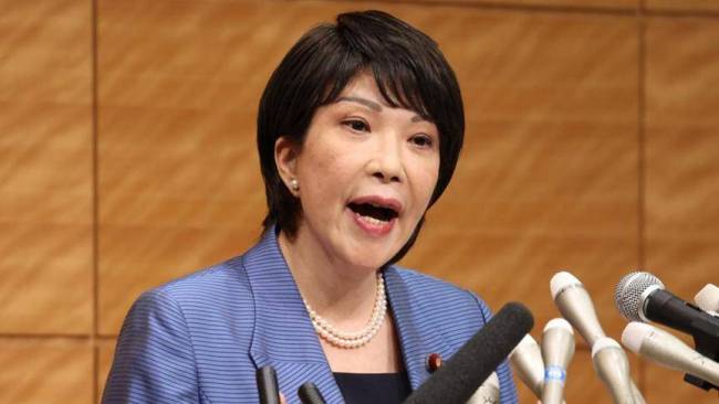 拉夫罗夫为啥强调对华友好关系