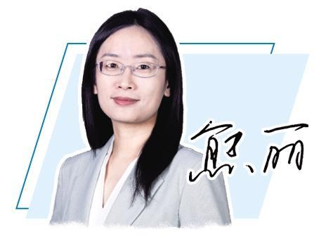 发展“含绿量”提升经济“含金量”