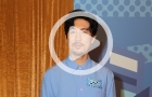 谭俊彦为《新闻女王2》狂吃增肥,“不想和佘诗曼一起瘦巴巴”