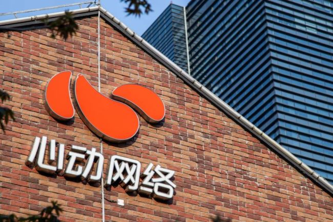 游戏圈“于东来”重入凡尘