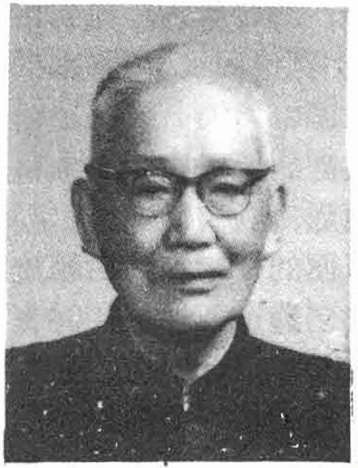 青春华章 | 百年河海青春报国之大国工程中的“河海人”