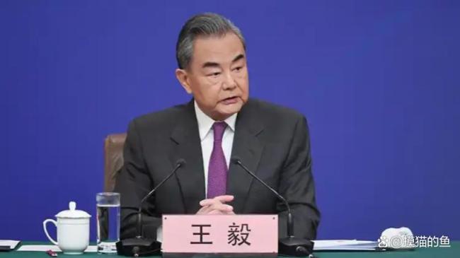 斯塔默不想访华了吗