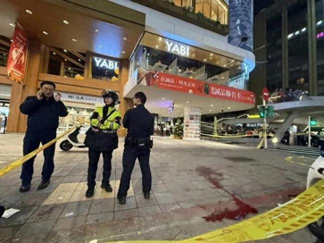 郑丽文批赖清德一天到晚不务正业