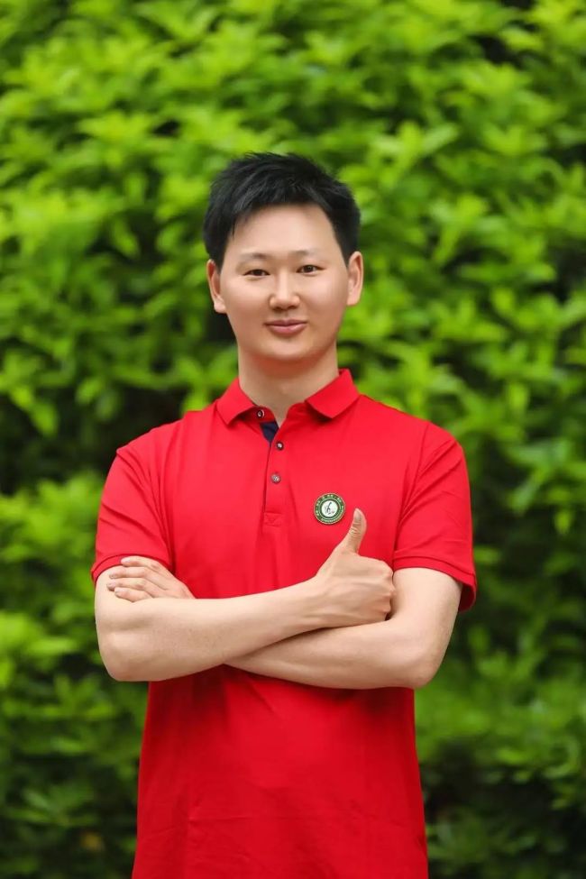 老师高考差3分输赌约 请全班吃饭