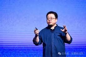 疑似罗永浩私下聊天被曝光：亲自爆料了锤子失败原因