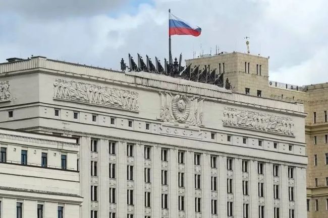 回应日本对俄制裁 俄罗斯禁止30名日本公民入境