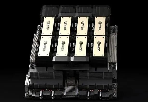 2025年中国抡了三板斧，惊到美国了