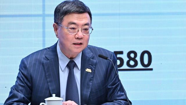 蓝白联手9:7封杀台当局版“财划法”