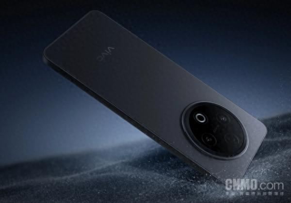 vivo Y500首周销量曝光