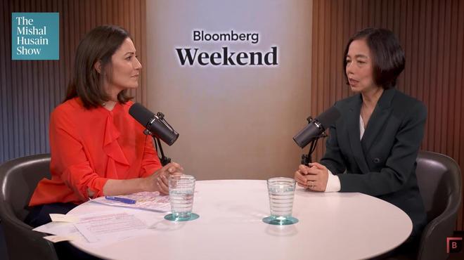 资本狂热背后，李飞飞的冷思考：关于超级智能、中国AI与人类的最后防线|附原文