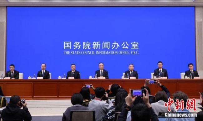 官方明确不得违法延长劳动者工作时间