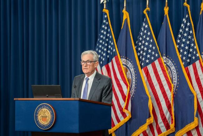 美联储又降息 会影响到这些人