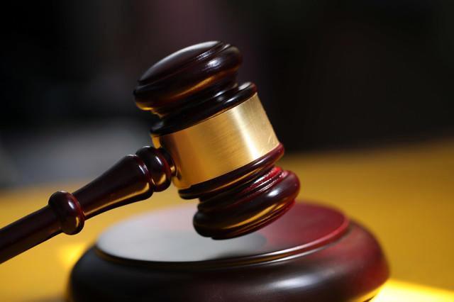 男子谎称陈某瑶网恋骗财33多万获刑