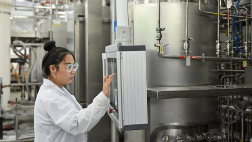 中国5月规模以上工业企业利润跌9.1%逊预期 中国5月规模以上工业企业利润跌9.1%逊预期