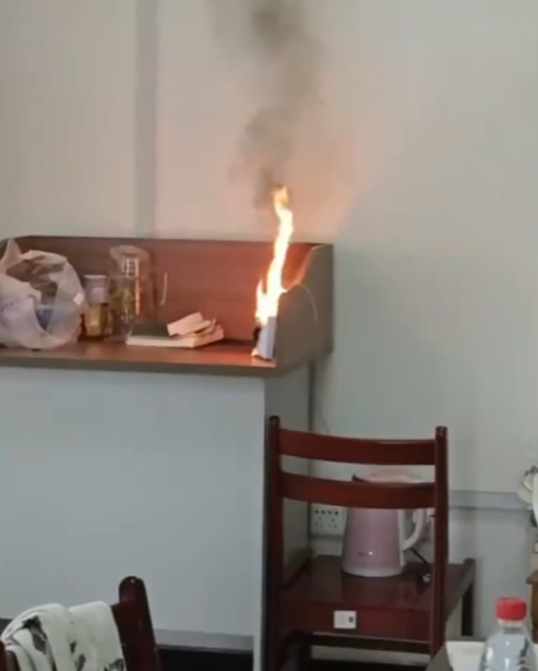 ˳籦ٻؿȼ ȫ