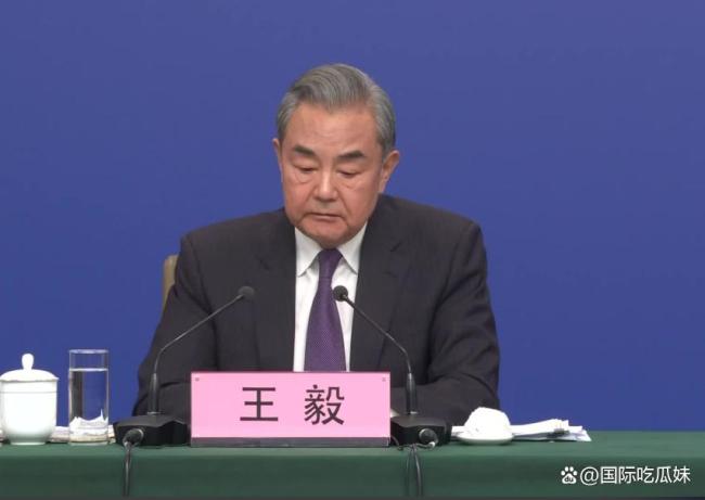 加学者：日本至今仍未真正正视历史