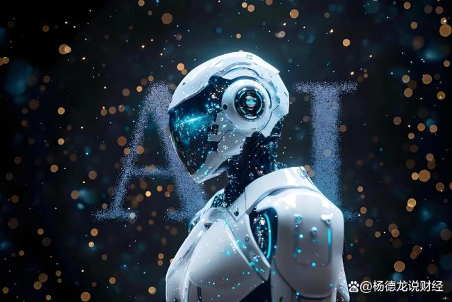 专家：4000点附近多空分歧较大