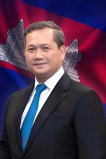 柬埔寨专家:上合组织作用日益重要