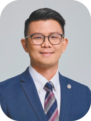 “为亚太区域合作持续注入动力”