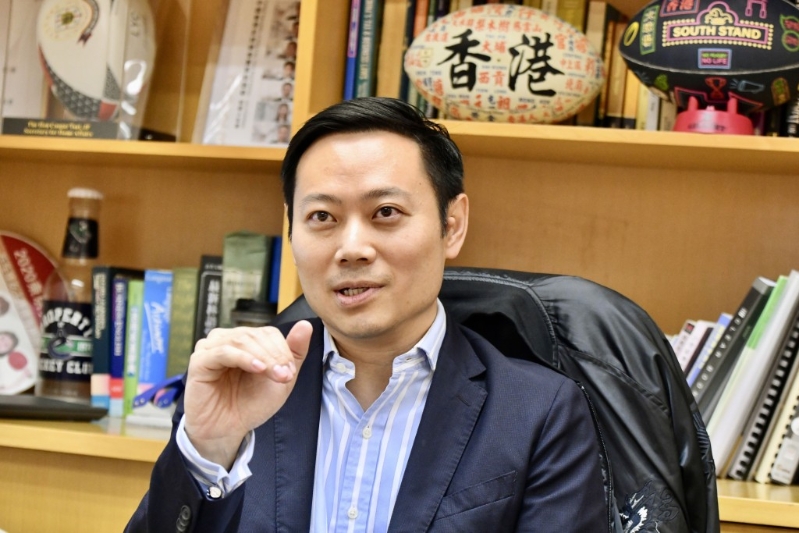 徐英伟 徐英伟