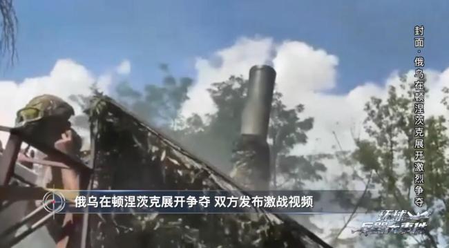 俄10万兵力为何没打下红军城