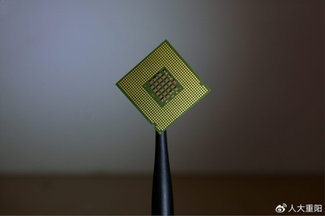 谁能为英伟达5万亿神话“续命”