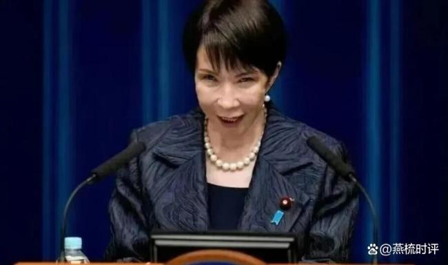 大V：日本战机或根本没被锁定