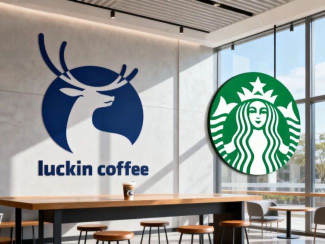 星巴克之后，GE医疗书写中国新剧本？外资企业本土化新篇章