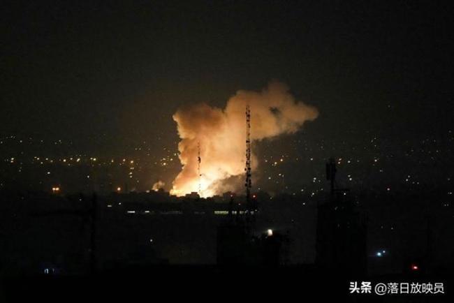 专家:伊朗的“招安梦”该醒了