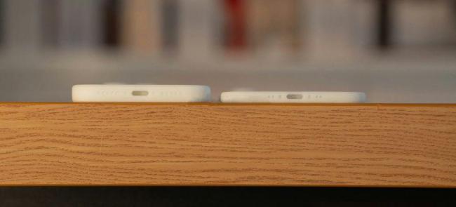 iPhone17AirΪProһ