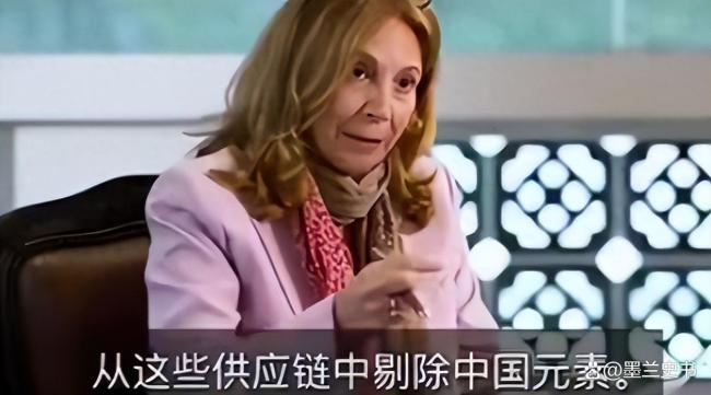 新加坡为何突然“站队”美国 一场外交豪赌的背后逻辑