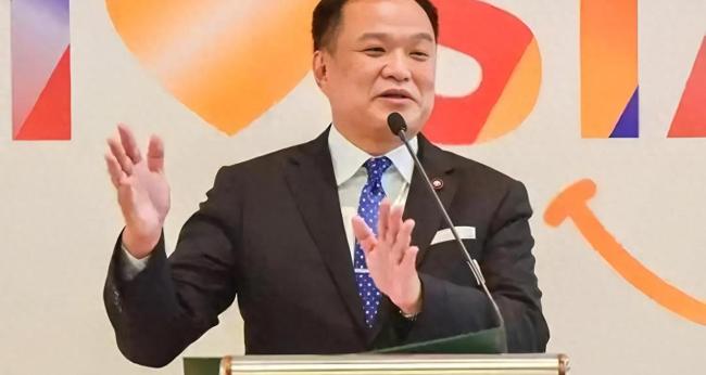 泰新总理上任后对华关系会变化吗