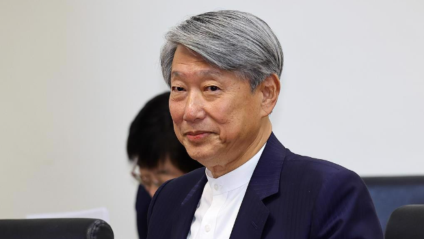 郭智辉