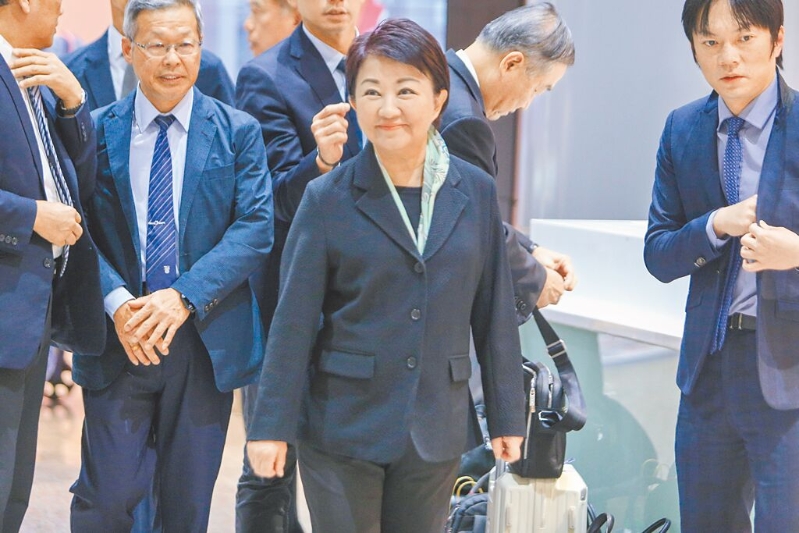 卢秀燕