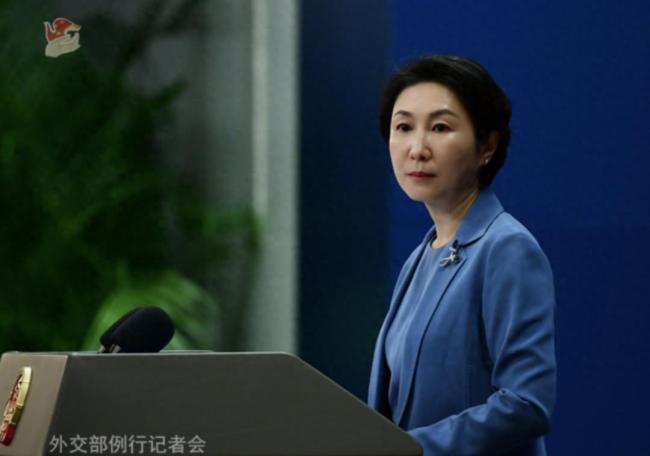 专家谈美对进口委石油国家实施制裁