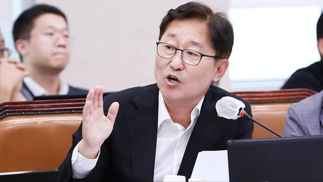 韩国紧急否认将出兵柬埔寨