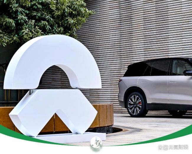 “最惨CEO”李斌难上加难