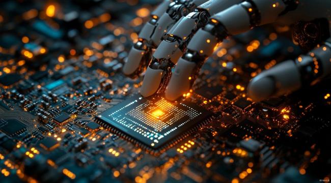 安世半导体风波如何影响汽车行业