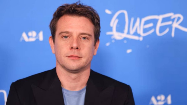 获Dior任命为创意总监的Jonathan Anderson，成为该品牌首位同时负责男女装的设计师。