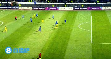 亚冠淘汰赛首回合:胜利0-0德黑兰独立 杜兰中柱 屡失良机 C罗缺阵 进攻乏力憾平局