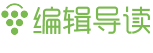 首周收入超5亿：濒临倒闭的小厂，被怼天怼地的制作人带飞了