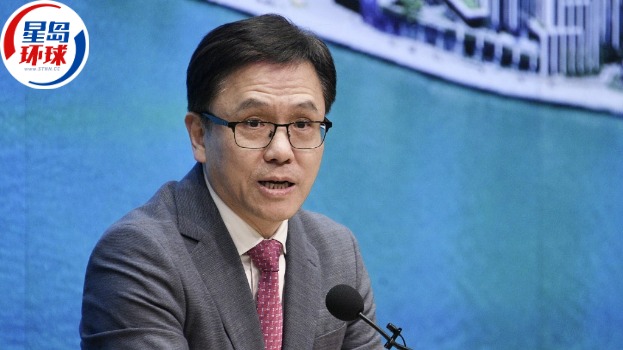 针对2亿元是否太少，孙东坦言“有好过无”。资料图片