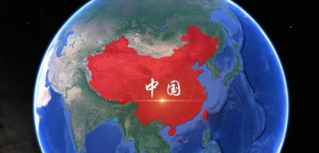 专家解读美媒为何“捧杀”中国