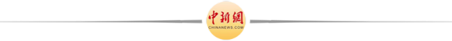 专家:印度开闸放水找台阶下