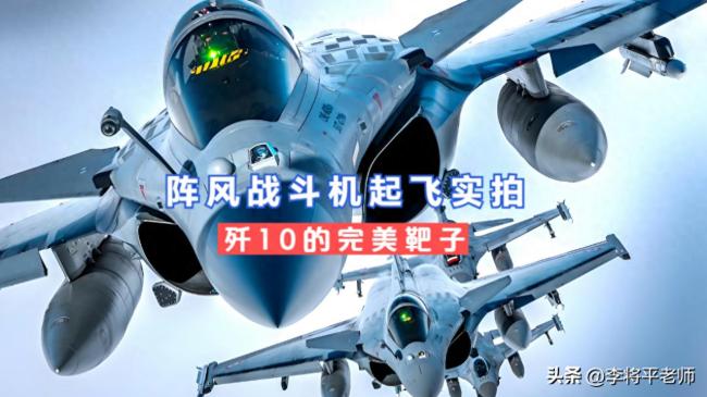 印度装备落后到什么程度