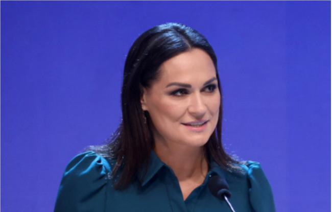 俄媒:白俄罗斯称俄“榛树”导弹将于12月进入“战备值班”状态