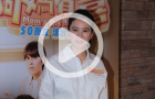 袁咏仪“带坏”戏中女儿和老公,自豪:“这才是一家人嘛!”