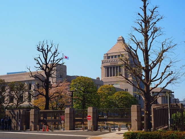 民间埋怨 多国批判 高市错误言论陷四面楚歌